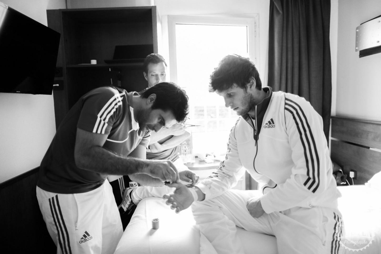 France Angleterre 1362